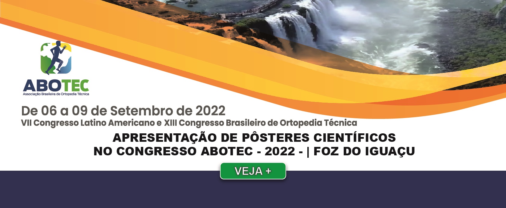 regras posteres - congresso abotec 2022