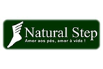 Natural Slep Brasil