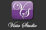 Vista Studio