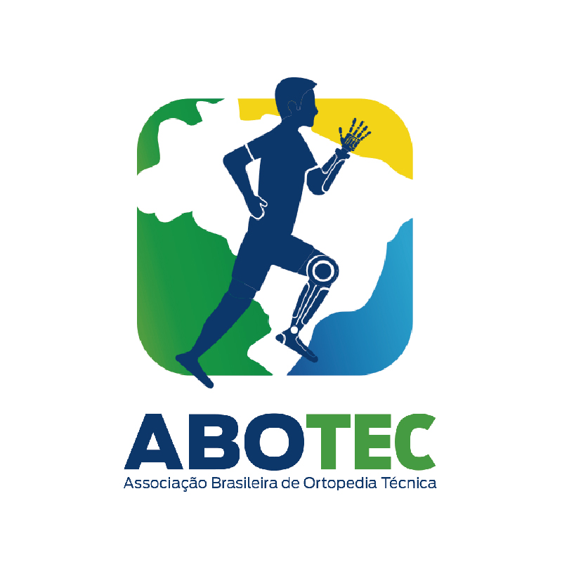 ABOTEC