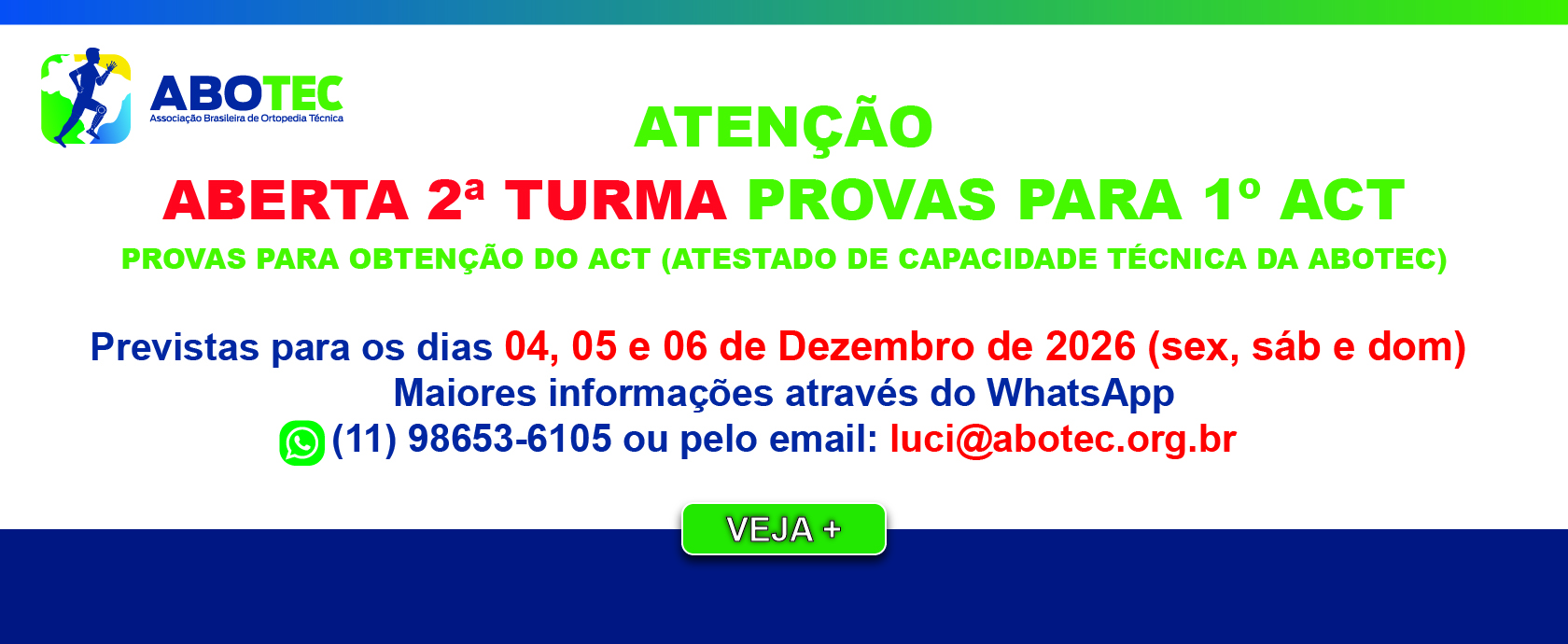 ABOTEC