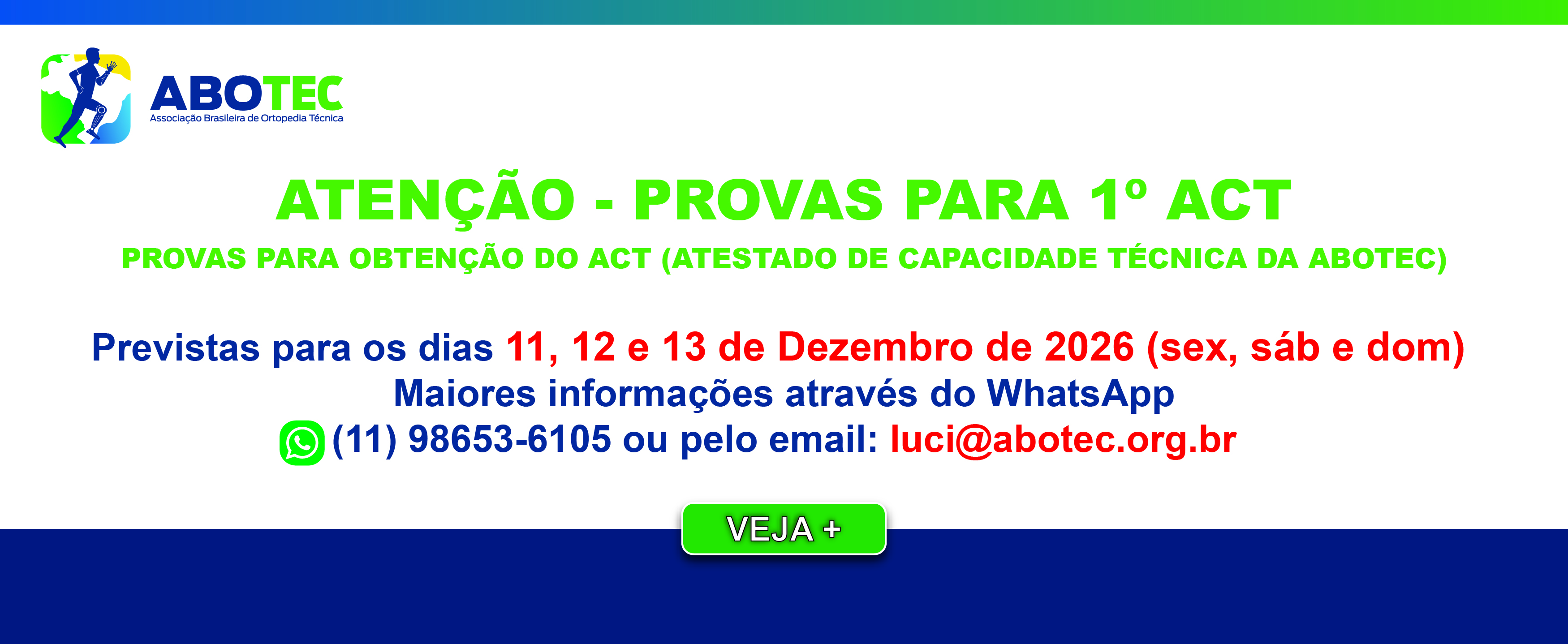 ABOTEC